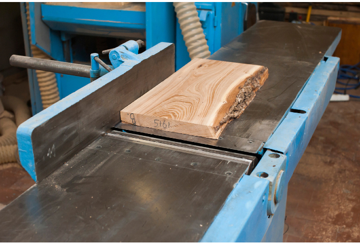 Best Benchtop Jointer to Upgrade Your Workshop