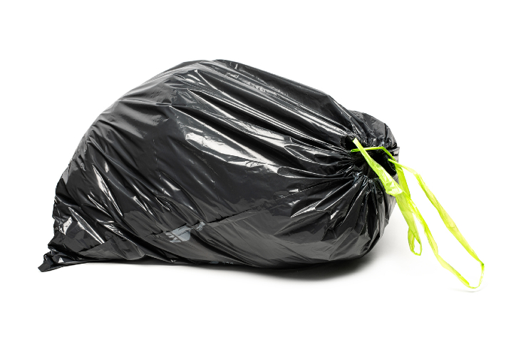 Take Care of All Your Junk at Once With the Best Dumpster Bags