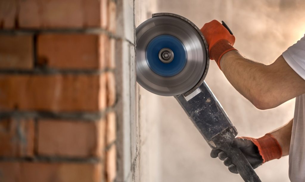 3 Tools You Should Always Buy the DeWalt Version Of