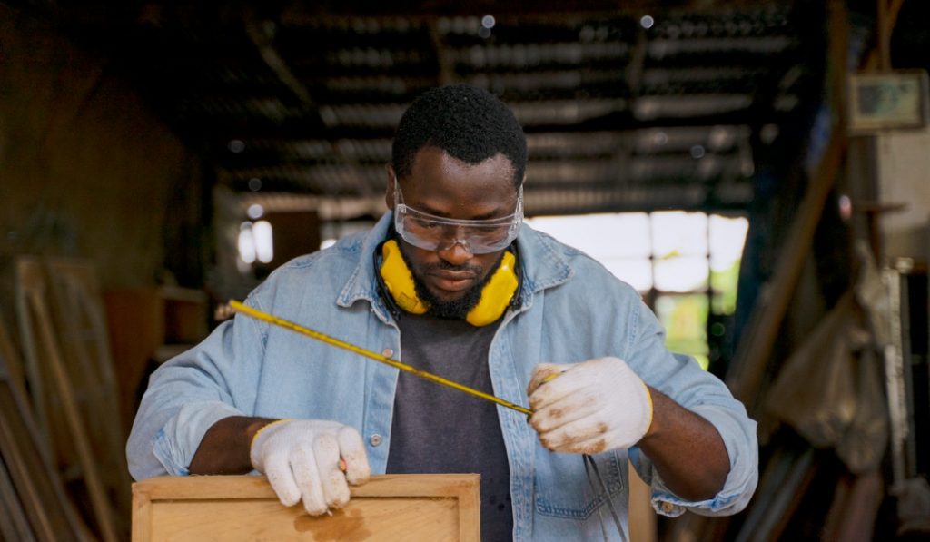 The Tools Every New Homeowner Should Have for Quick Repairs