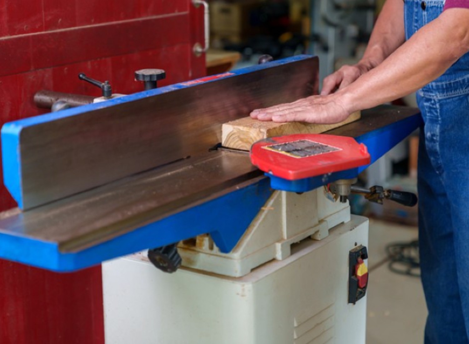 The Best Cabinet Table Saws for Professional Results