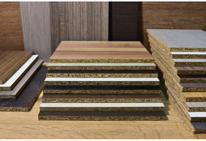 Best Hardboards for Crafters and Woodworkers