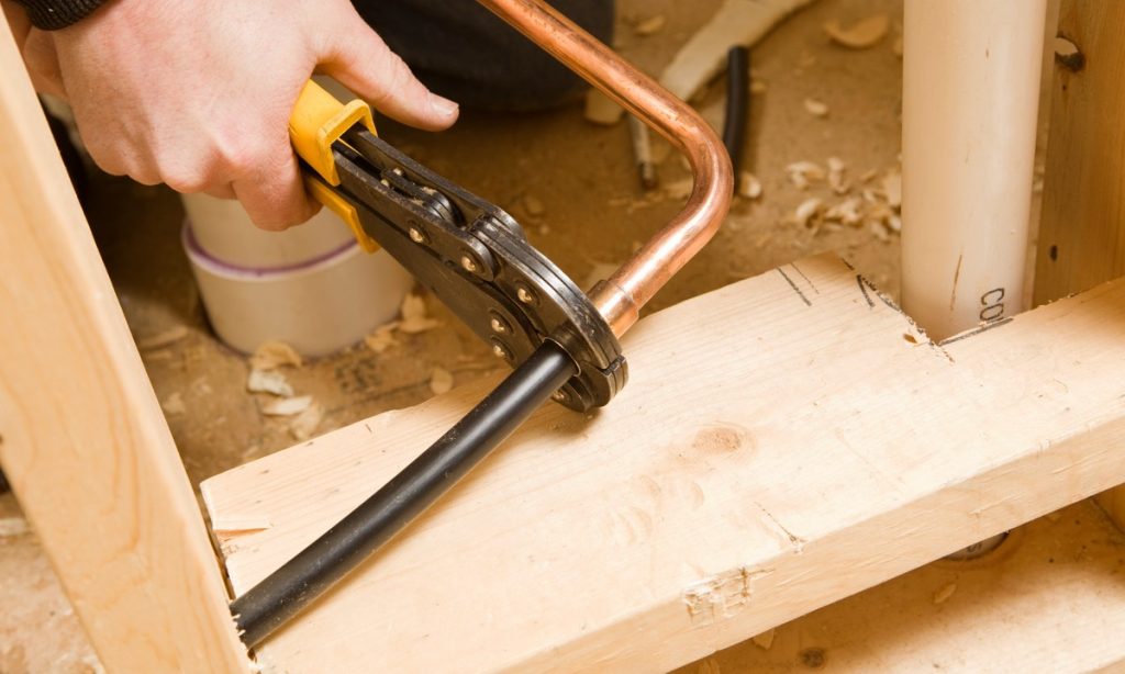 What Is a Crimping Tool Used For?