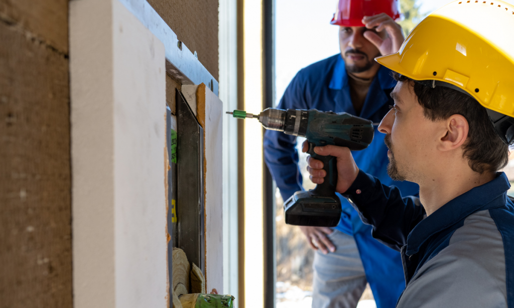 Get the Most Out of Your Drill With These Cool Hacks