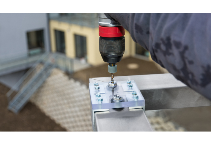 Five Best Drill Guides To Achieve Flawless Accuracy & Precision