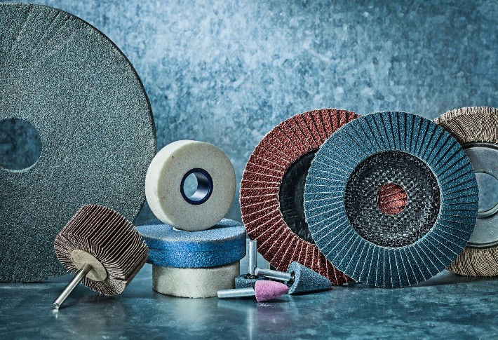 Best Sanding Discs to Smooth Out Your Work