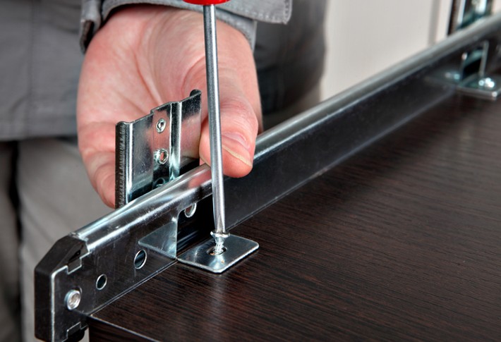 The Best Cabinet Hardware Jig To Simplify Your Installation Process