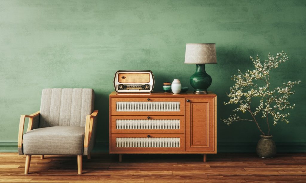How You Can Fix Your Uneven Furniture Without a Pro