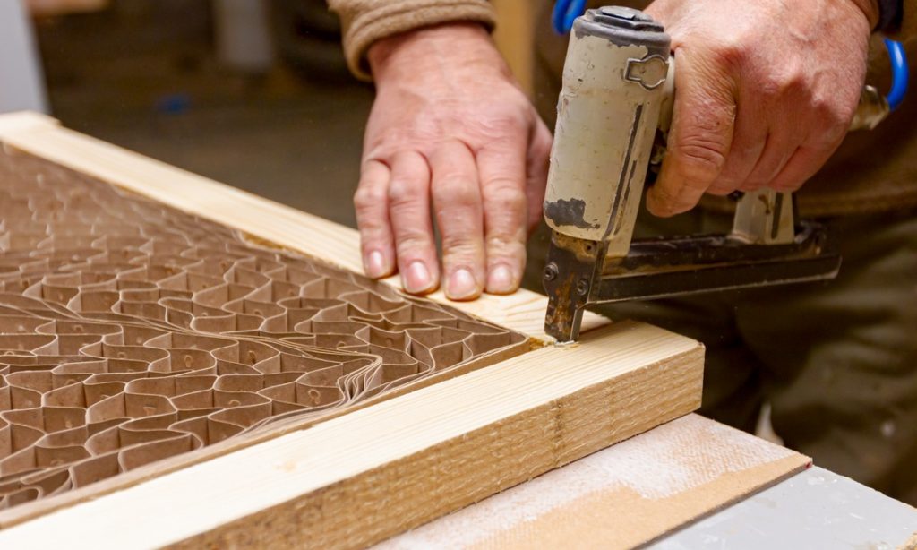 This Must Have Item Will Help You With Your Next Big DIY Project