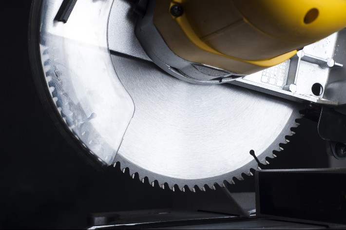 Best Circular Saw Blades to Cut Cleanly Through Wood