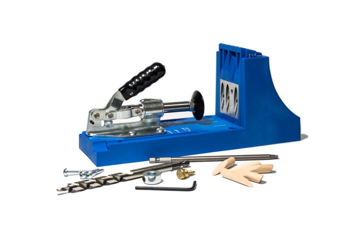 Best Dowel Jigs for an Exquisite Woodworking Experience