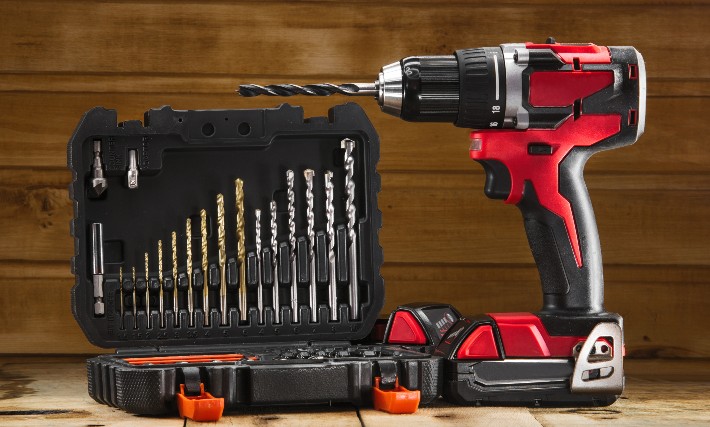 Best Woodworking Kits