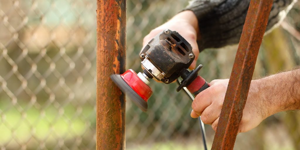 Brushless vs Brushed Drill: Which One Should You Get?