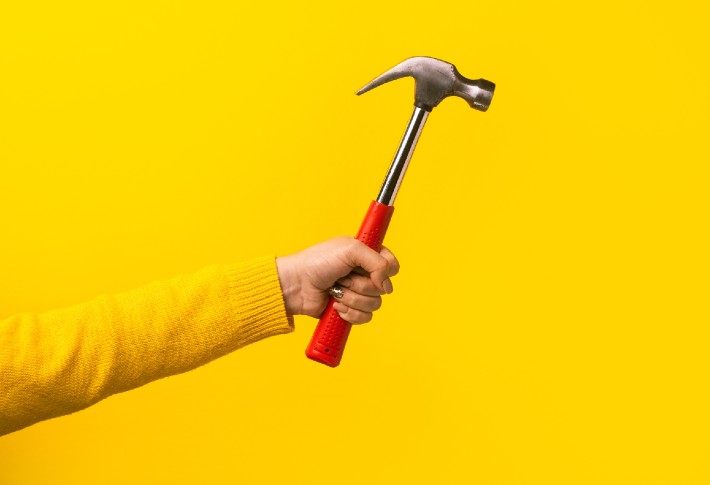 The Best Hammers