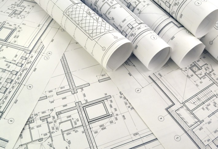 Best Blueprints This Year