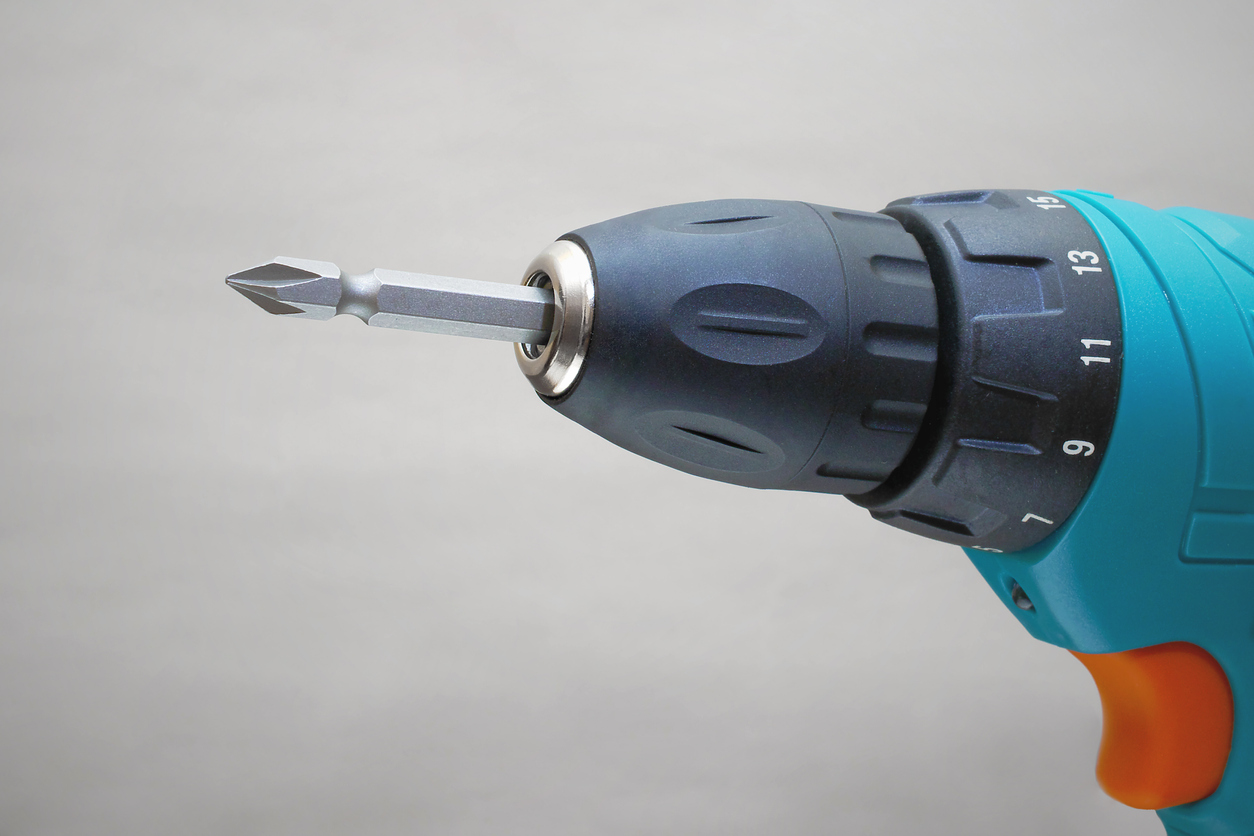The Best Screw Guns for Nailing Your Next DIY Project
