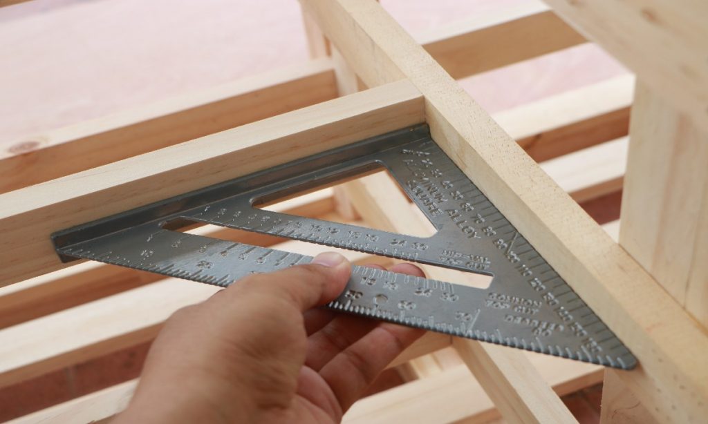 Tips To Make Your DIY Projects Look Amazing Every Time