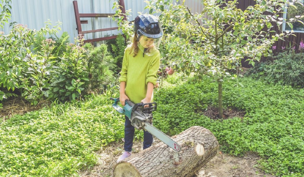 The Best Tools for Small-scale, Heavy-duty Jobs