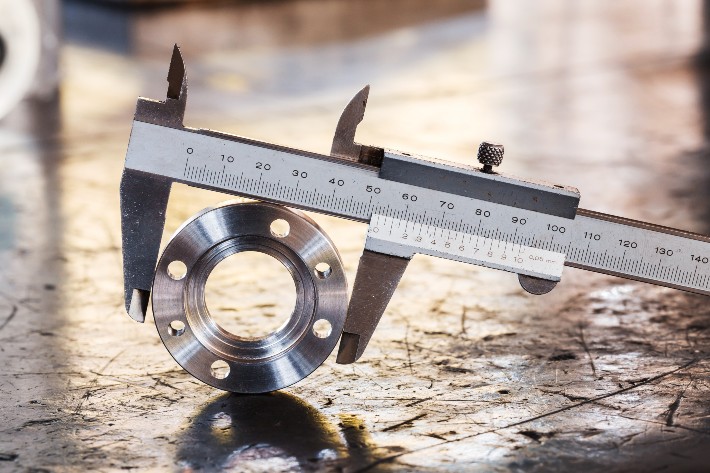 The 7 Best Calipers for Extremely Precise Measurements