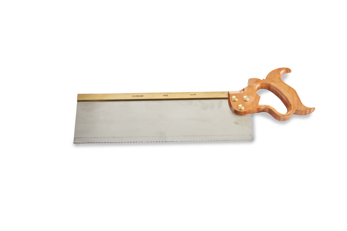 Carcass Saw