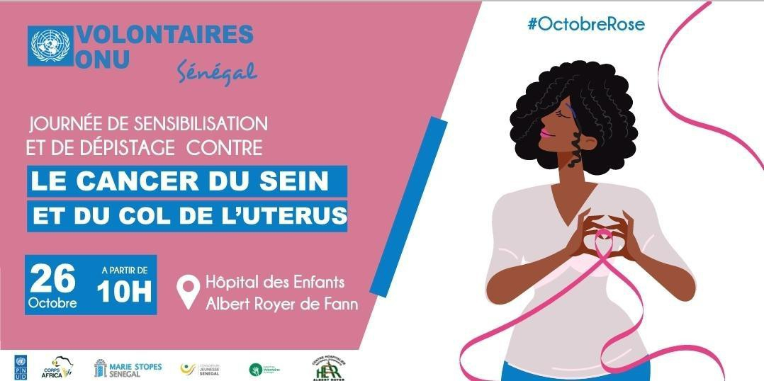 sensibilisation-et-de-depistage-pour-combattre-le-cancer.jpg