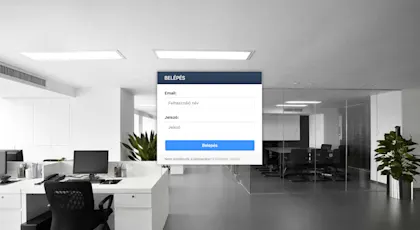 Signify 5W1H System — 1