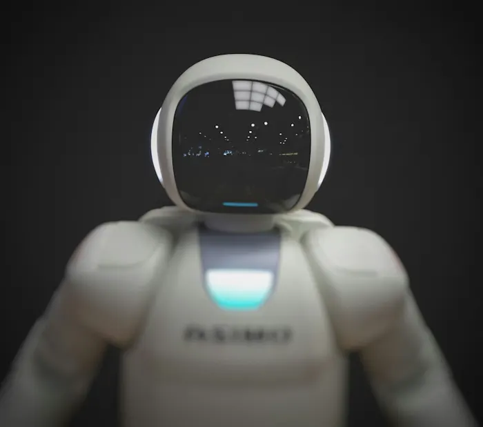 AI and the Benefits of Continuous Learning cover