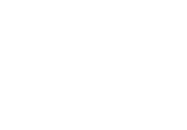 Gold Award Pool Design 2022 - The Resort Deck Celebrity Edge Series