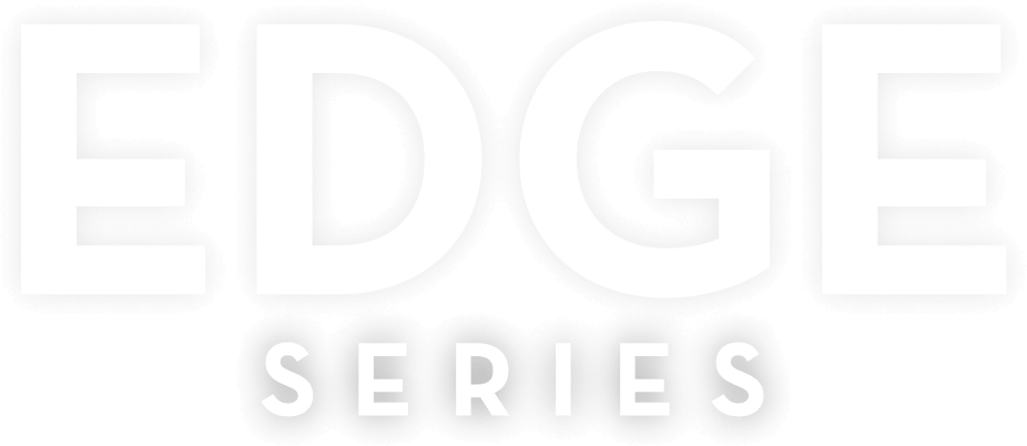 Edge Series