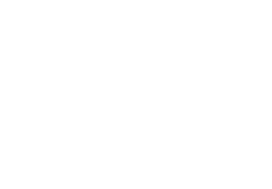 Cruise Ship of the Year 2022 - Celebrity Beyond