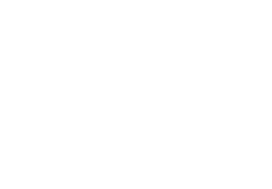 Best Cruise Ling for Food & Dining 2022