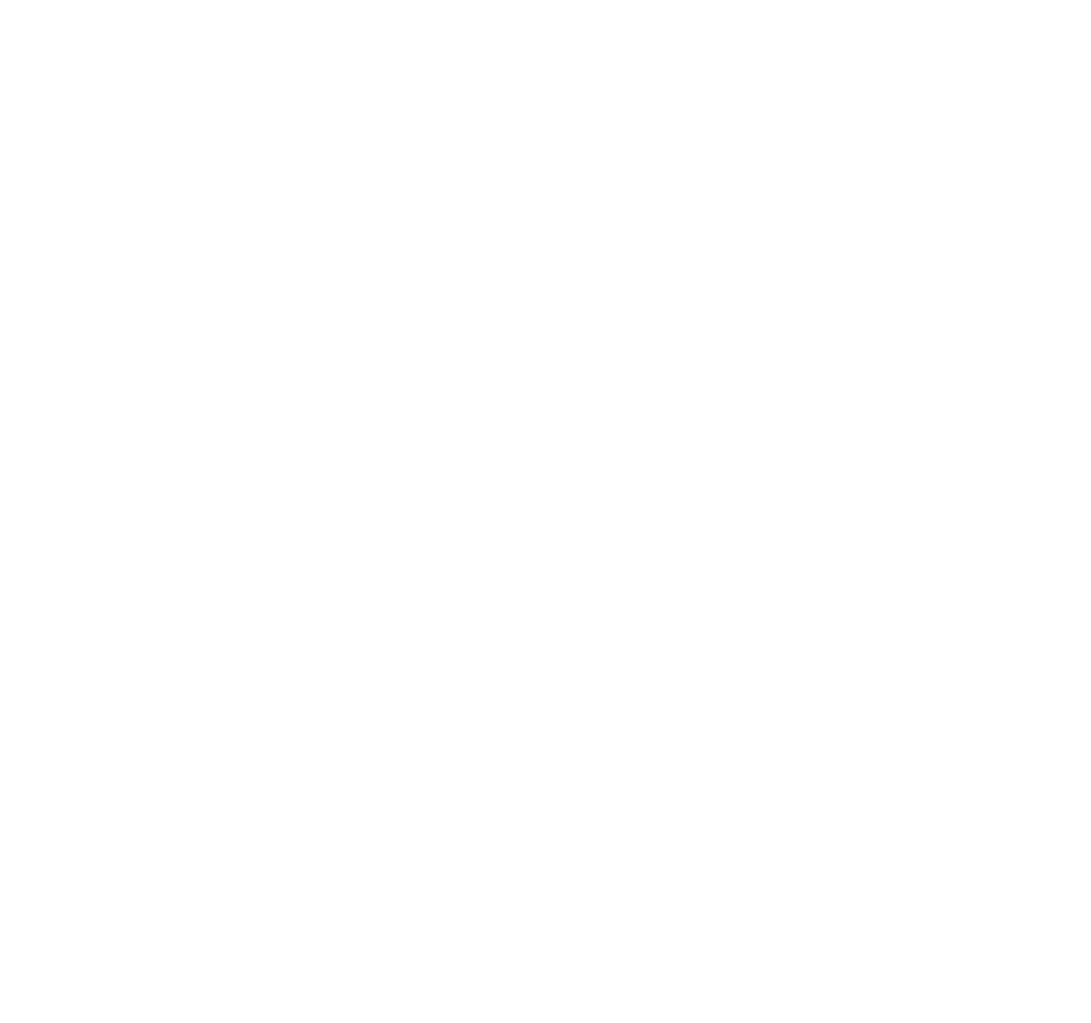 Forbes Travel Guide 4 Star Award