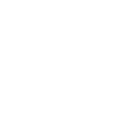 Travel + Leisure - World's Best Awards 2022