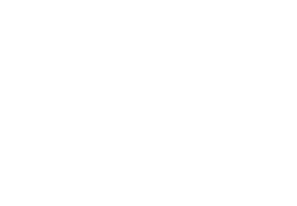 Gold Award Attraction 2022 - The Rooftop Garden Celebrity Edge Series