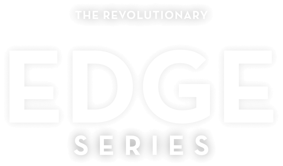 The Revolutionary Edge Series