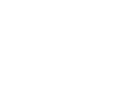 Best Service 2022 - Celebrity Cruises