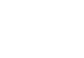 Gold Award Attraction 2022 - Sunset Bar Celebrity Beyond
