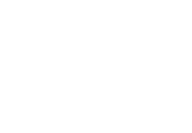 Gold Award Restaurant Design 2022 - Luminae at The Retreat