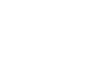 Best Accommodations 2022 - Celebrity Cruises