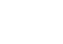 Best Premium Cruise Ship 2022 - 15 Consecutive Years