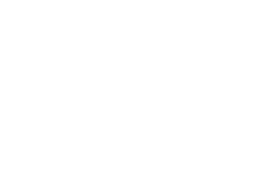 Gold Award Entertainment 2022 - Jazz Joint