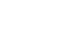 Gold Award Pool Design 2022 - The Retreat Sundeck Celebrity Edge Series