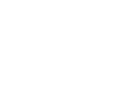 Best Cruise Line in Europe 2022 - 13 Consecutive Years