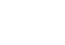 Best Nightlife 2022 - Celebrity Cruises