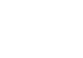 Most Innovative Ship 2022 - Celebrity Beyond