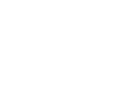 Gold Award Premium Ship 2022 - Celebrity Beyond