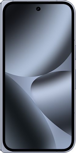 Google Pixel 10 Pro Fold 5G eSIM 256GB, Moonstone