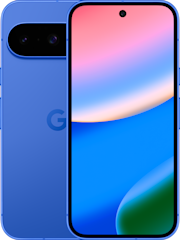 Google Pixel 10 5G eSIM 128GB, Indigo
