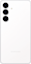 Samsung Galaxy S25 FE 5G, White