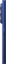 Samsung Galaxy Z Fold7 5G eSIM 256GB, Blue Shadow